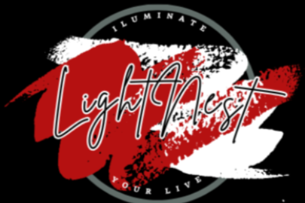 LightNest